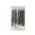 5136-01-152-5323 TAP,THREAD CUTTING 5136011525323 011525323