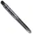 5136-01-152-5745 TAP,THREAD CUTTING 5136011525745 011525745