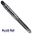 5136-01-152-5745 TAP,THREAD CUTTING 5136011525745 011525745