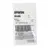 5136-01-152-5745 TAP,THREAD CUTTING 5136011525745 011525745
