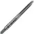 5136-01-152-5746 TAP,THREAD CUTTING 5136011525746 011525746