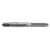 5136-01-153-1191 TAP,THREAD CUTTING 5136011531191 011531191