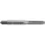 5136-01-153-1191 TAP,THREAD CUTTING 5136011531191 011531191