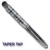 5136-01-153-1191 TAP,THREAD CUTTING 5136011531191 011531191