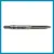 5136-01-153-1192 TAP,THREAD CUTTING 5136011531192 011531192
