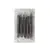 5136-01-153-1194 TAP,THREAD CUTTING 5136011531194 011531194