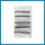 5136-01-155-8328 TAP,THREAD CUTTING 5136011558328 011558328