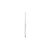 5136-01-155-8328 TAP,THREAD CUTTING 5136011558328 011558328