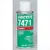 8030-01-156-8025 PRIMER,SEALING COMPOUND 8030011568025 011568025