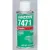 8030-01-156-8025 PRIMER,SEALING COMPOUND 8030011568025 011568025