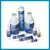 8040-01-157-7204 PRIMER,SEALING COMPOUND 8040011577204 011577204