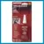 8030-01-158-6070 SEALING COMPOUND 8030011586070 011586070