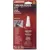 8030-01-158-6070 SEALING COMPOUND 8030011586070 011586070