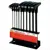 5950-01-161-4571 TRANSFORMER 5950011614571 011614571