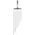 5210-01-162-9477 GAGE,DEPTH,MICROMETER 5210011629477 011629477