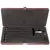 5210-01-162-9477 GAGE,DEPTH,MICROMETER 5210011629477 011629477