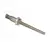 5320-01-163-0178 RIVET,BLIND 5320011630178 011630178