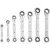 5120-01-167-7657 WRENCH SET,RATCHET 5120011677657 011677657