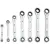 5120-01-167-7657 WRENCH SET,RATCHET 5120011677657 011677657
