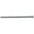 5365-01-168-5489 PLUG,MACHINE THREAD 5365011685489 011685489