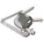 1650-01-170-9741 MOTOR,HYDRAULIC 1650011709741 011709741