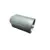 5120-01-171-5233 SOCKET,SOCKET WRENCH 5120011715233 011715233