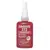 6850-01-171-7628 SEALING COMPOUND 6850011717628 011717628