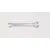 6850-01-171-7628 SEALING COMPOUND 6850011717628 011717628