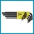 5120-01-173-8185 KEY,SOCKET HEAD SCREW 5120011738185 011738185