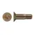 5305-01-175-3674 SCREW,CLOSE TOLERANCE 5305011753674 011753674