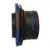 5935-01-176-3382 CONNECTOR,RECEPTACLE,ELECTRICAL 5935011763382 011763382