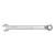5935-01-176-8358 SOCKET,PLUG-IN ELECTRONIC COMPONENTS 5935011768358 011768358