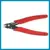 5110-01-181-7030 PLIERS,DIAGONAL CUTTING 5110011817030 011817030