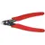 5110-01-181-7030 PLIERS,DIAGONAL CUTTING 5110011817030 011817030