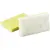 6670-01-182-9077 LOAD CELL,FORCE-WEIGHT 6670011829077 011829077