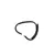 5330-01-183-8437 SEAL,NONMETALLIC STRIP 5330011838437 011838437