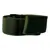 5340-01-185-7770 STRAP,WEBBING 5340011857770 011857770