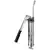 2530-01-185-9651 DRAG LINK,STEERING 2530011859651 011859651
