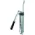 2530-01-185-9651 DRAG LINK,STEERING 2530011859651 011859651