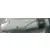 4730-01-188-1857 PLUG,PIPE 4730011881857 011881857