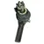 2530-01-189-2195 TIE ROD END,STEERING 2530011892195 011892195