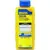 7510-01-189-3449 CHALK,LINE MARKING,POWDER 7510011893449 011893449