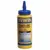 7510-01-189-3449 CHALK,LINE MARKING,POWDER 7510011893449 011893449