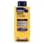 7510-01-189-3449 CHALK,LINE MARKING,POWDER 7510011893449 011893449