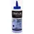 7510-01-189-3449 CHALK,LINE MARKING,POWDER 7510011893449 011893449
