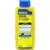 7510-01-189-3449 CHALK,LINE MARKING,POWDER 7510011893449 011893449