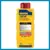 7510-01-189-3450 CHALK,LINE MARKING,POWDER 7510011893450 011893450