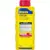 7510-01-189-3450 CHALK,LINE MARKING,POWDER 7510011893450 011893450