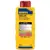 7510-01-189-3450 CHALK,LINE MARKING,POWDER 7510011893450 011893450
