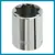5120-01-189-7295 SOCKET,SOCKET WRENCH 5120011897295 011897295